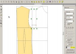 giau-nho-vai-hien-dai-nho-cadcam