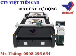 may-cat-tu-dong-cnc