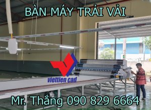 ban-may-trai-vai-dai-24m